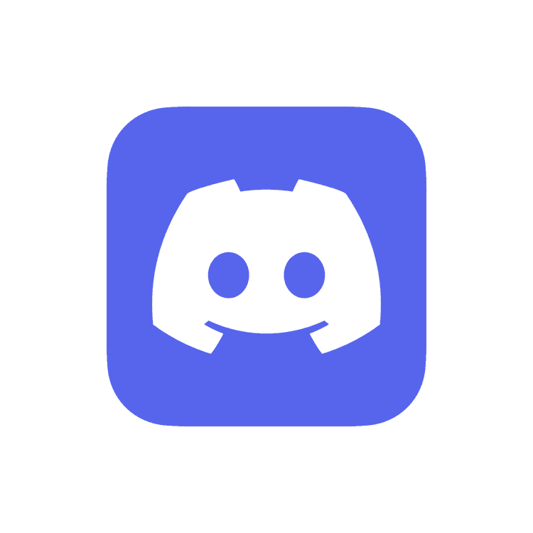 discord